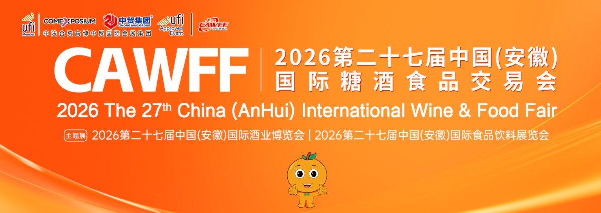 图片 1