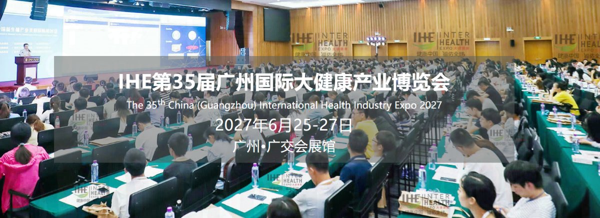 图片 1