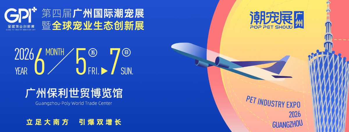 图片 1