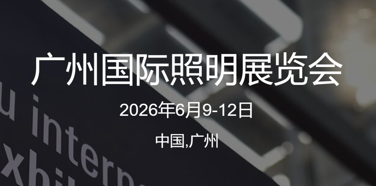 图片 1