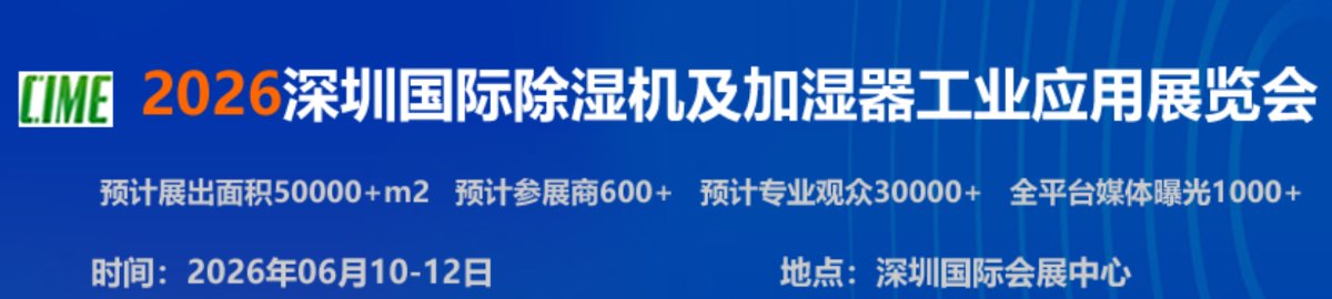 图片 1