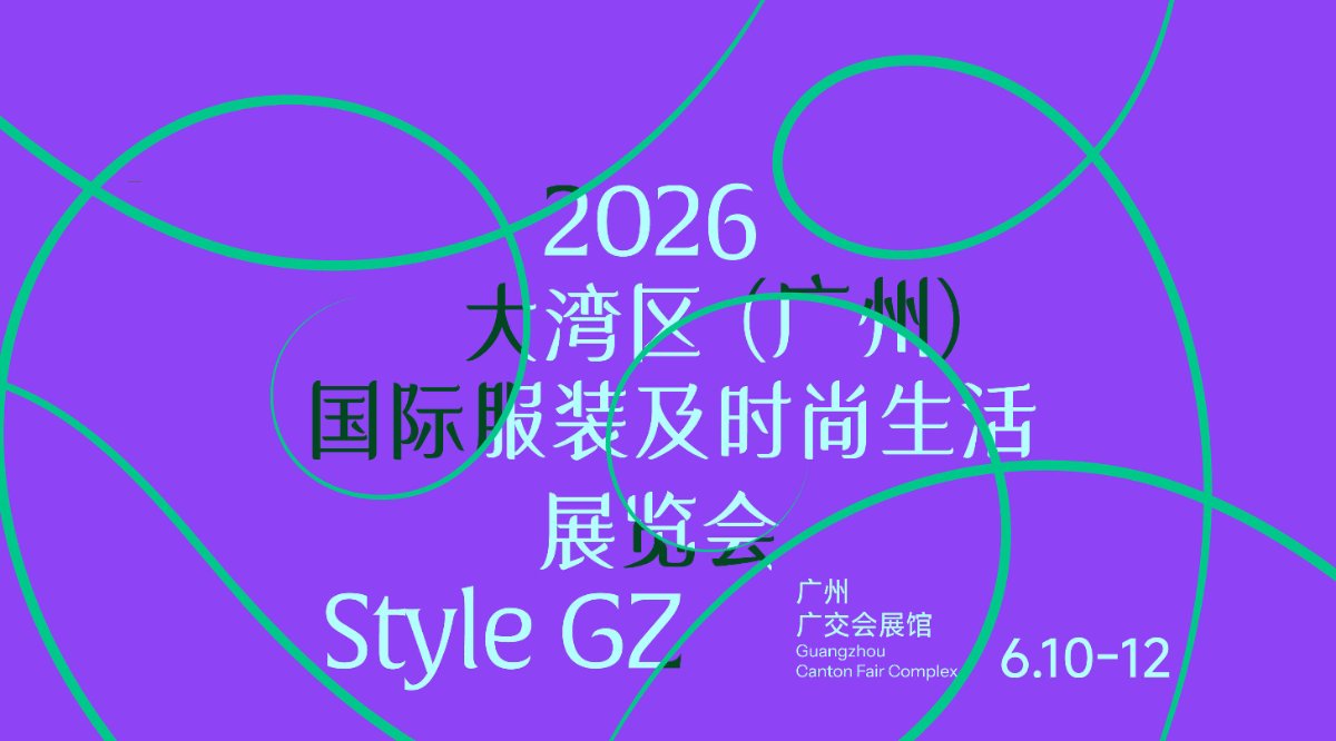 图片 1