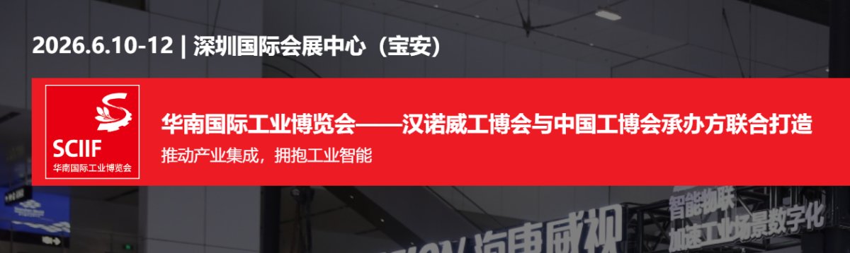 图片 1