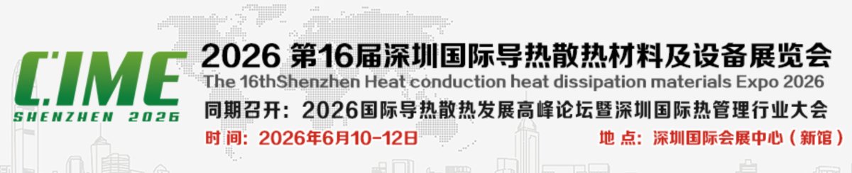图片 1