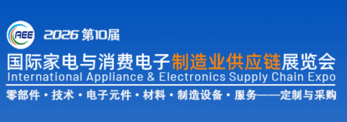 图片 1