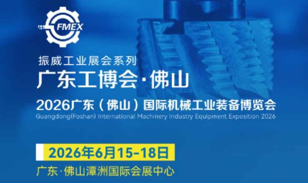 图片 1