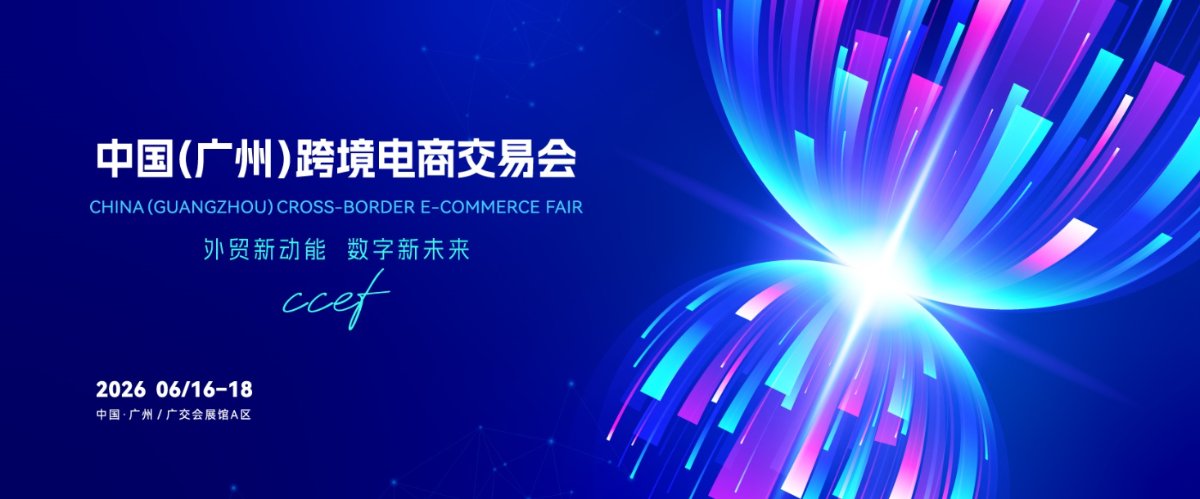 图片 1