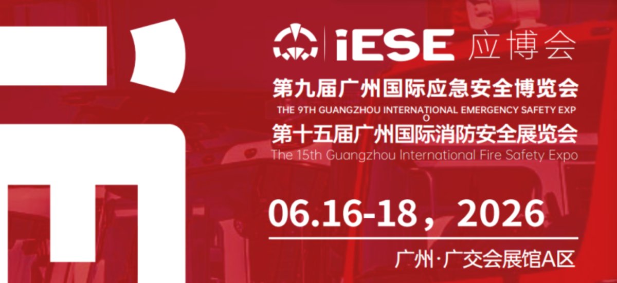 图片 1