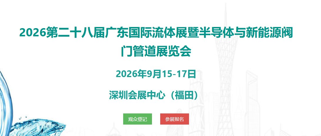 图片 1