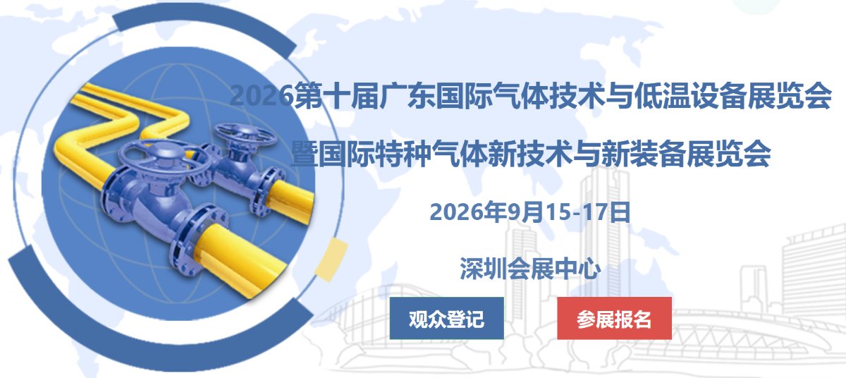 图片 1