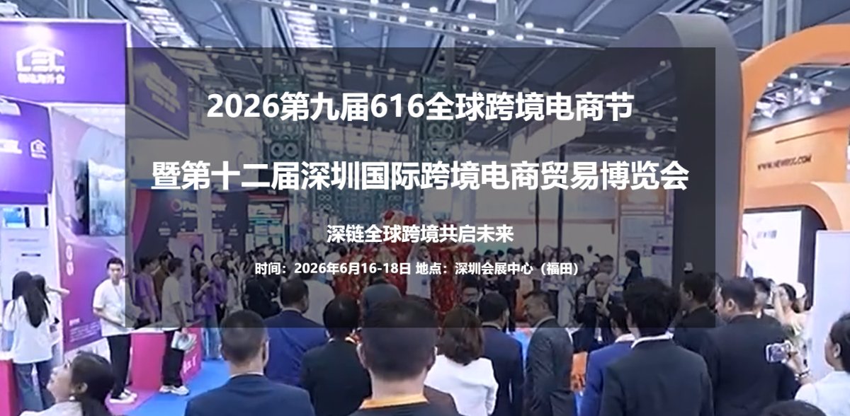 图片 1