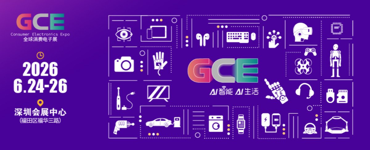 图片 1
