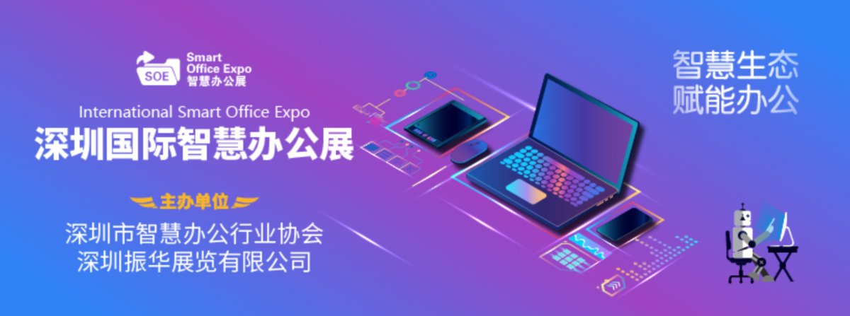 图片 1