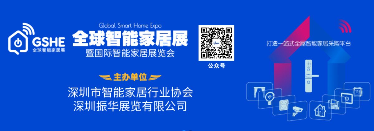 图片 1