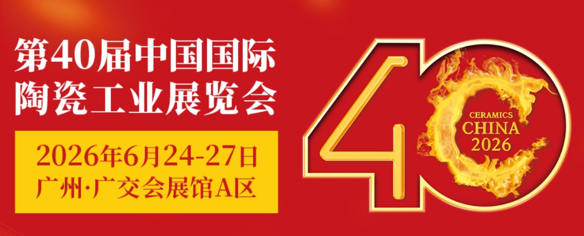 图片 1