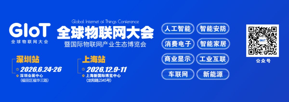图片 1