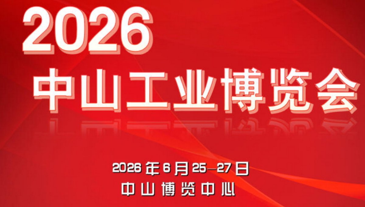 图片 1