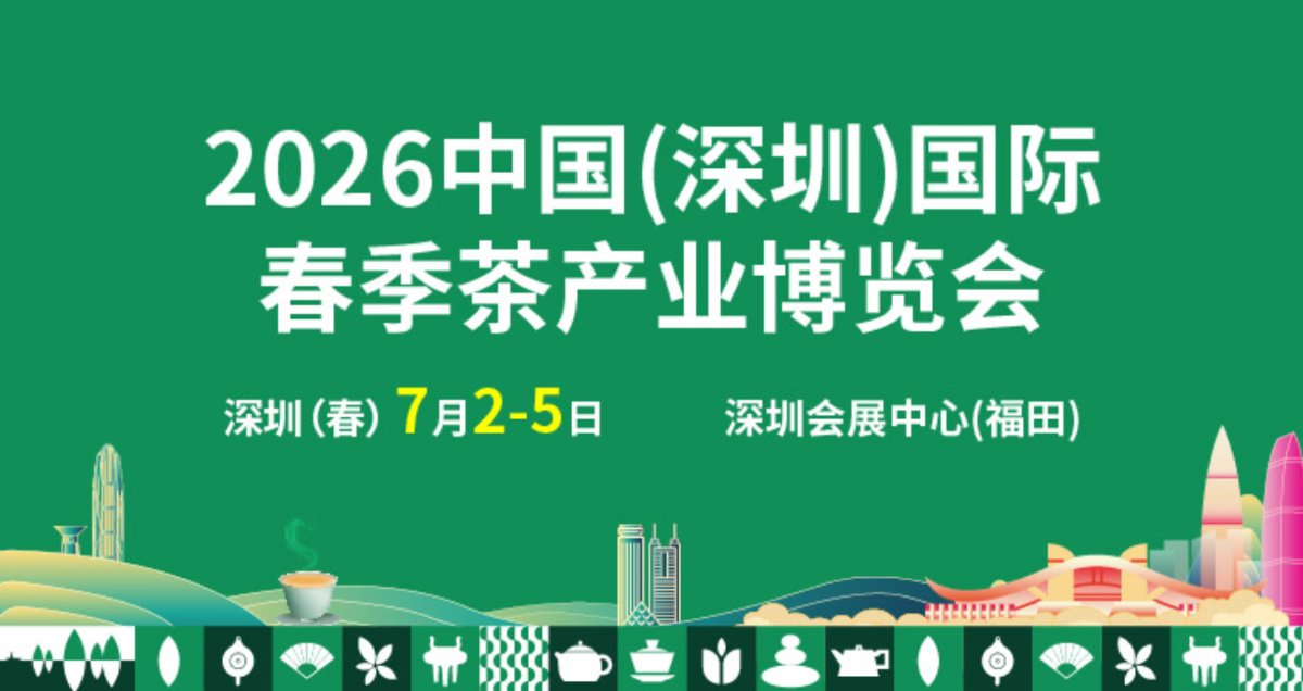 图片 1