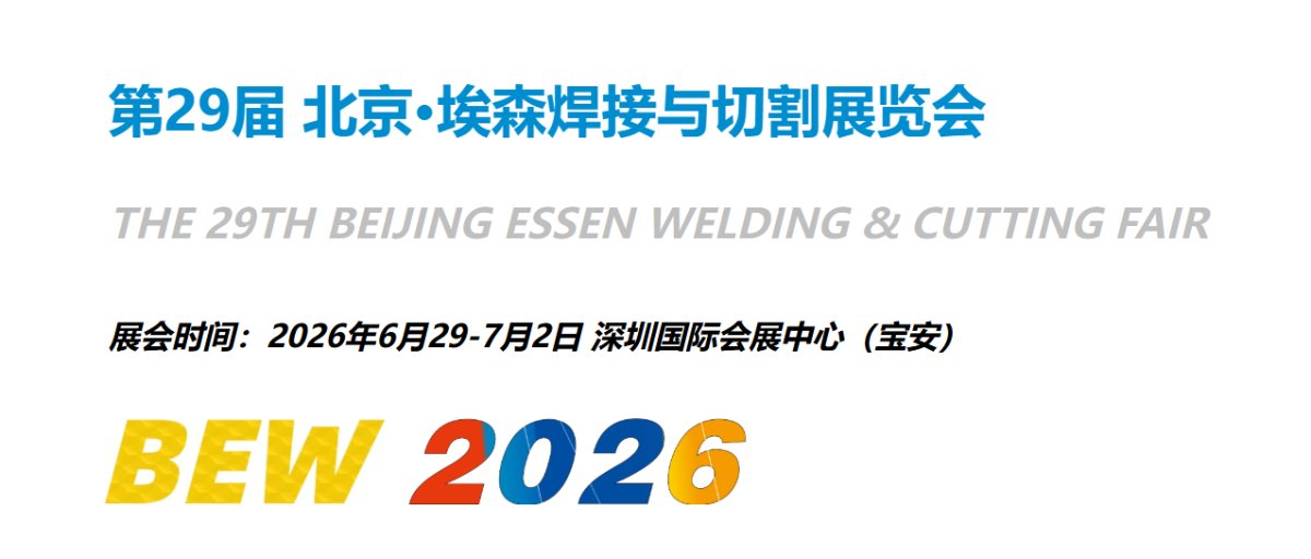 图片 1