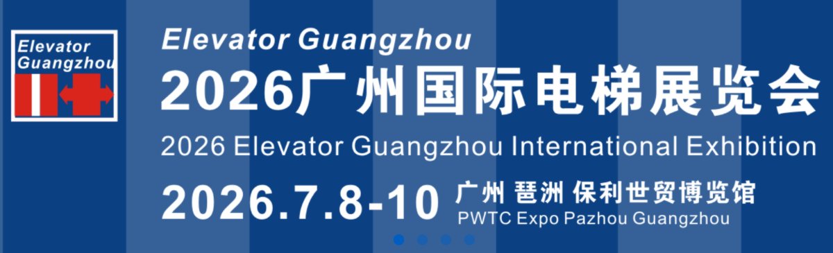图片 1