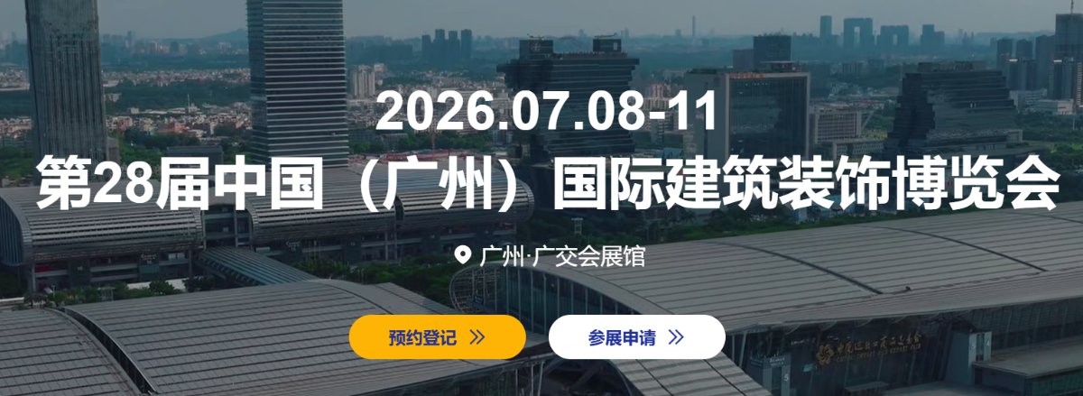 图片 1