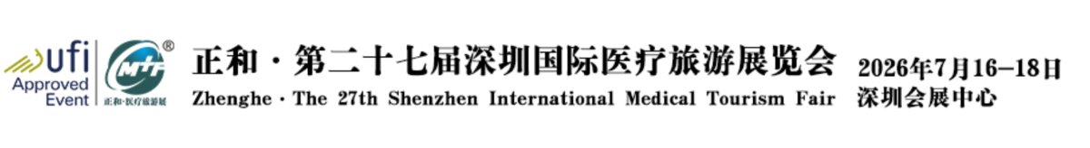 图片 1