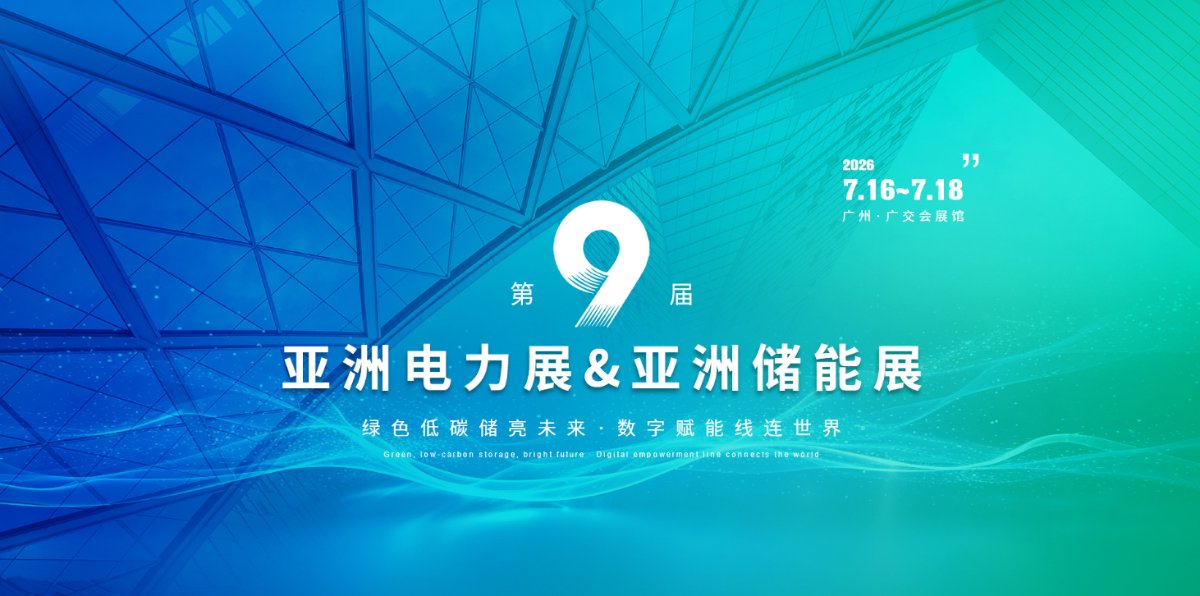 图片 1