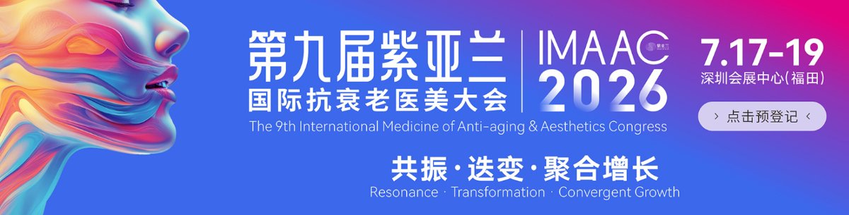 图片 1