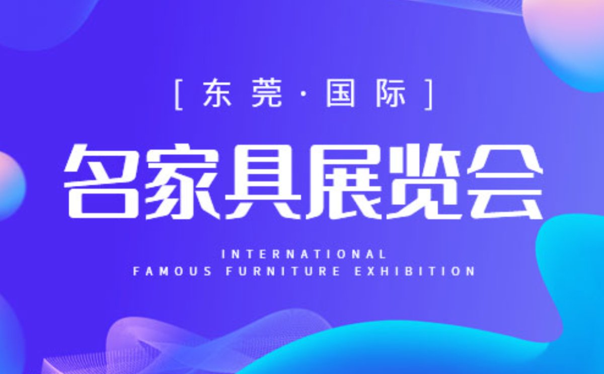 图片 1