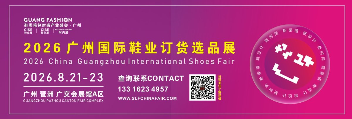 图片 1