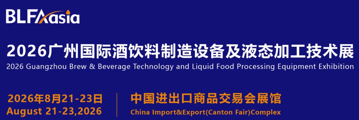 图片 1
