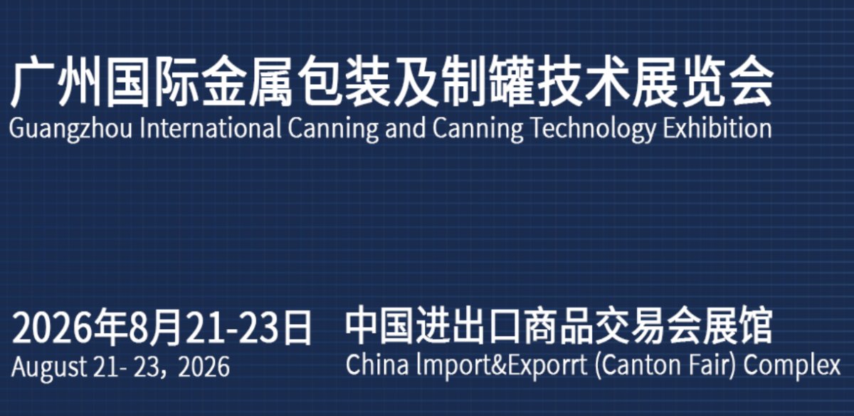 图片 1