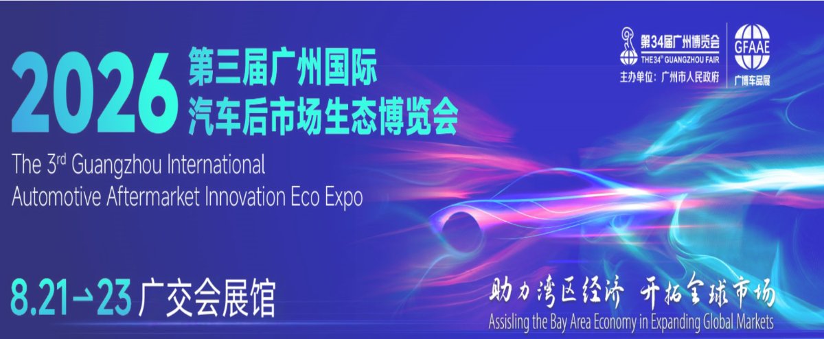 图片 1