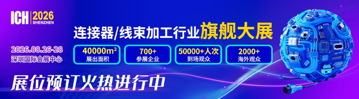 图片 1
