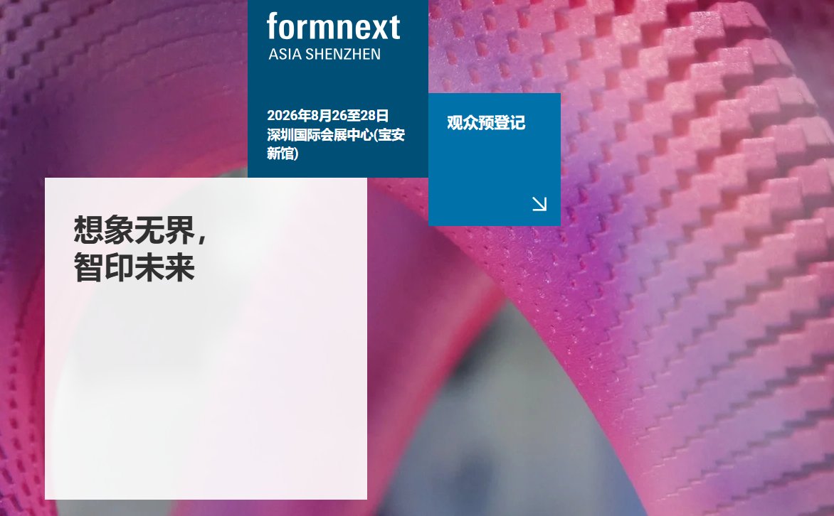 图片 1