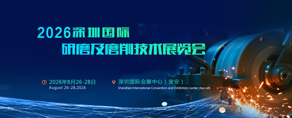 图片 1