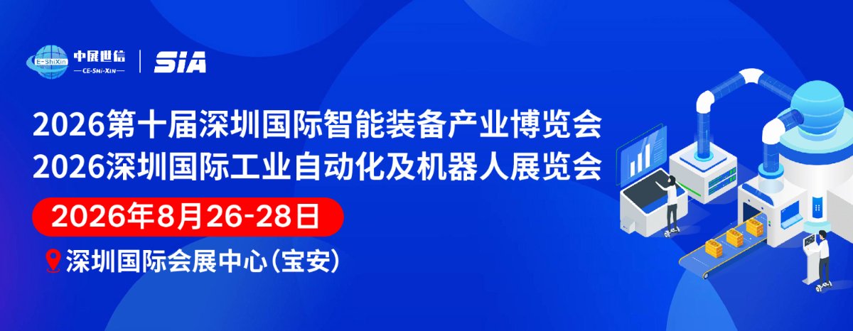 图片 1