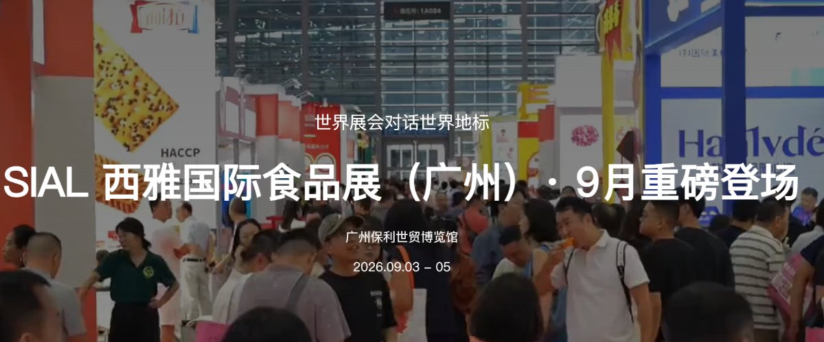 图片 1