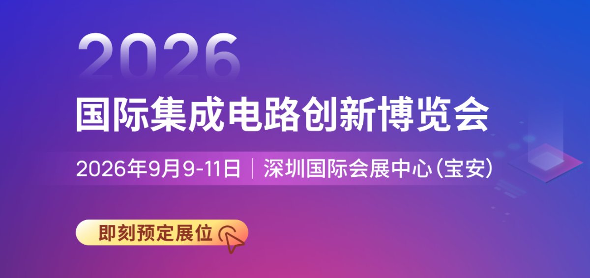 图片 1
