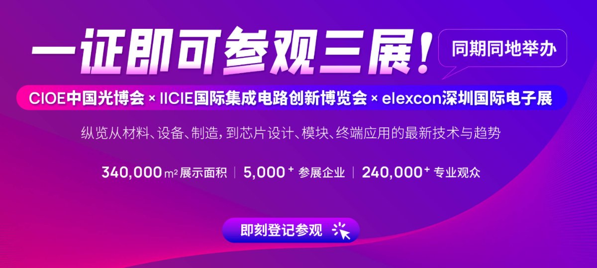 图片 1