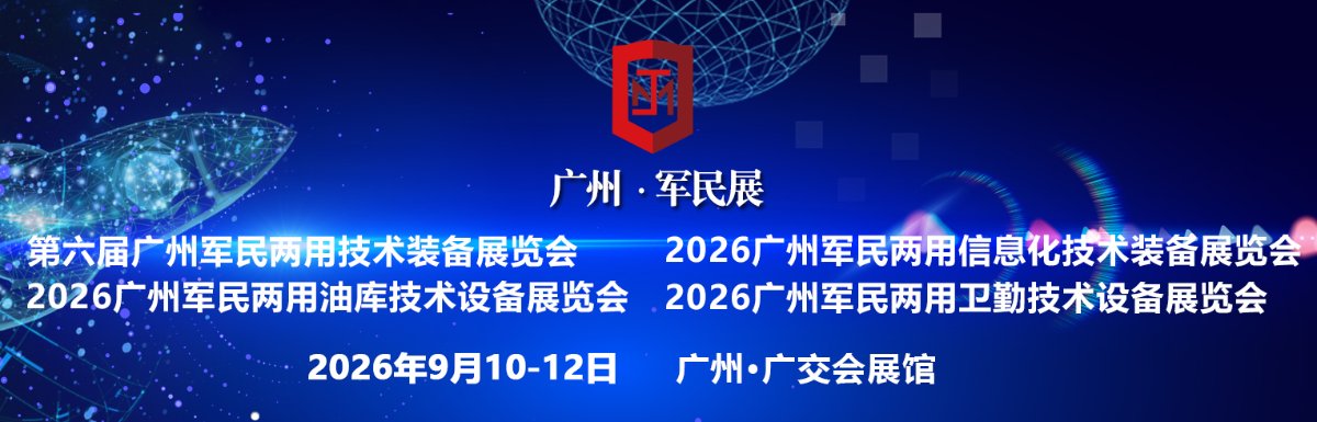 图片 1
