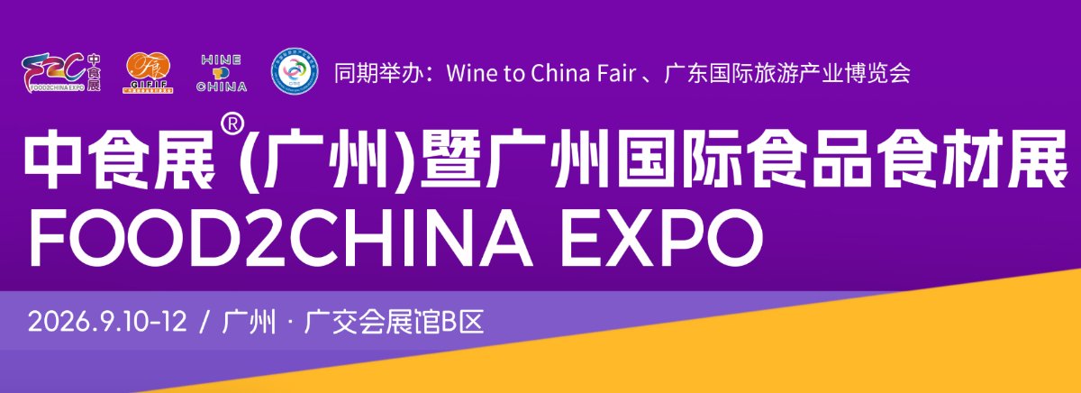 图片 1