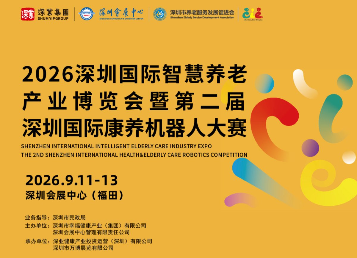 图片 1