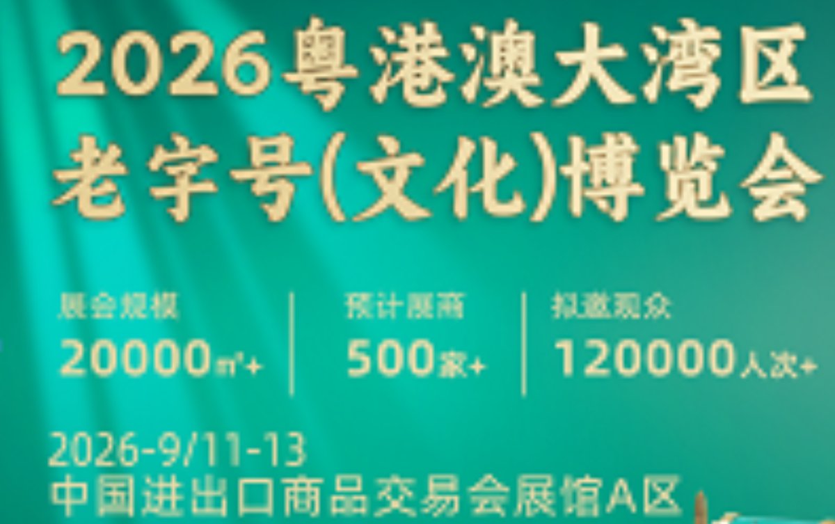 图片 1