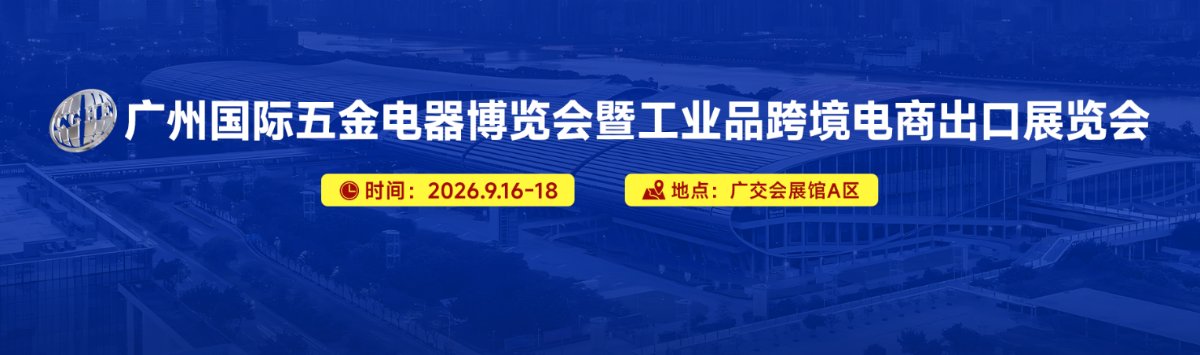 图片 1
