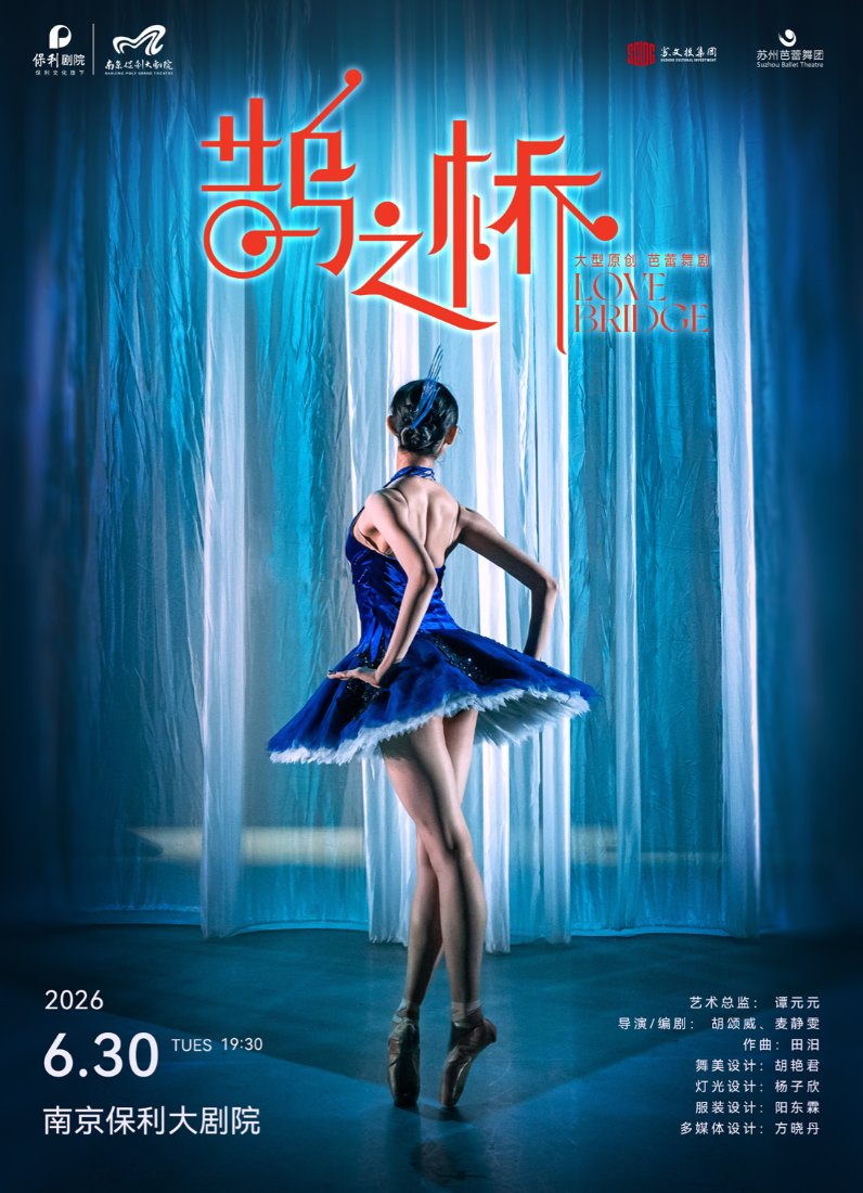 图片 1