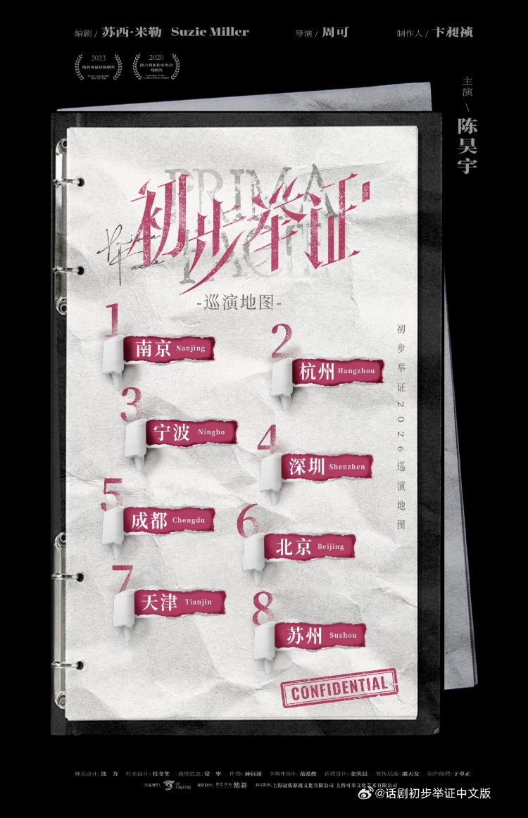 图片 1