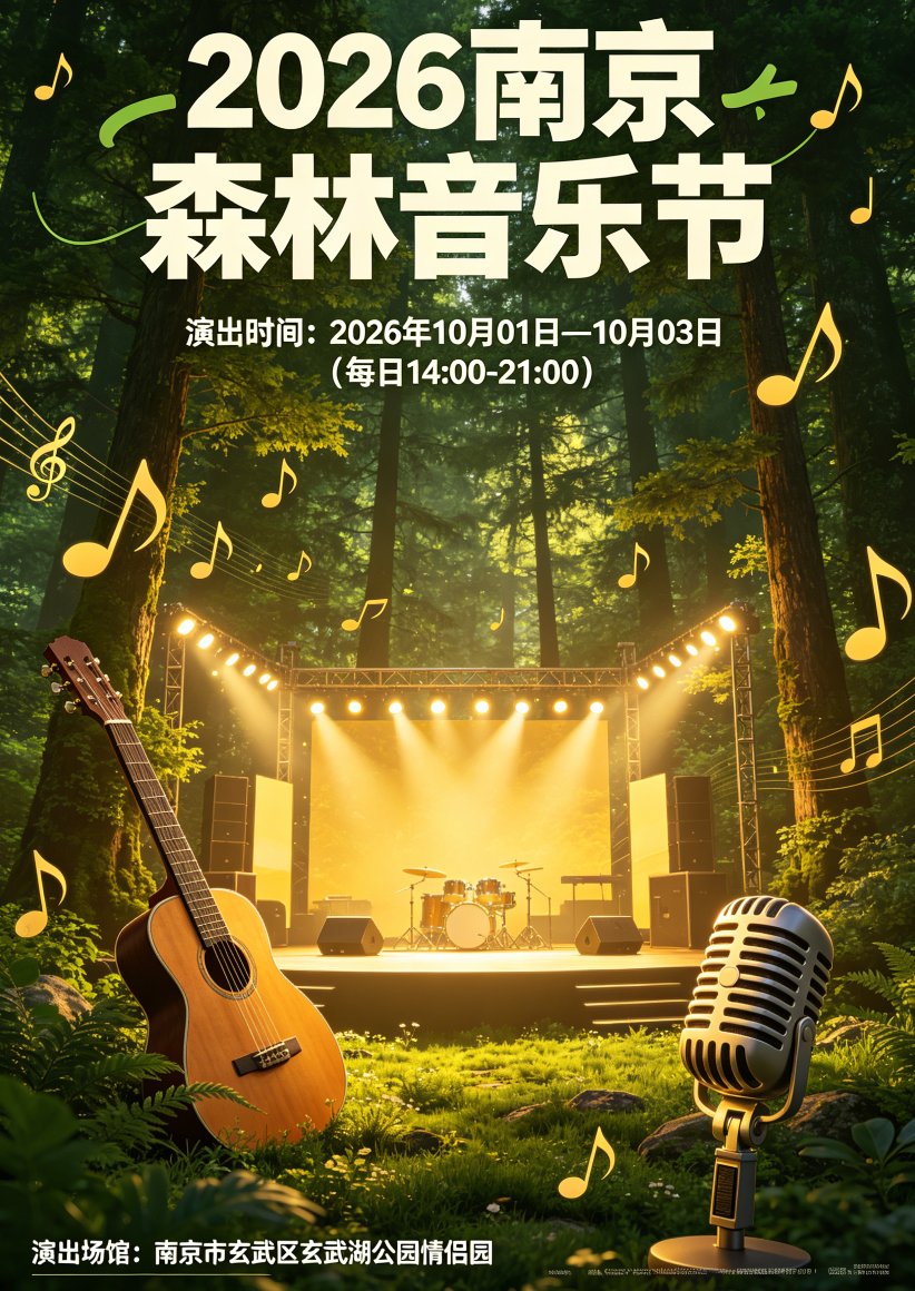 图片 1