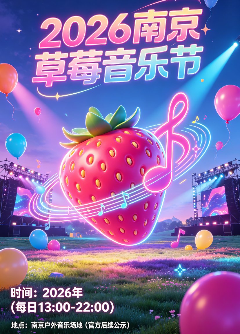 图片 1