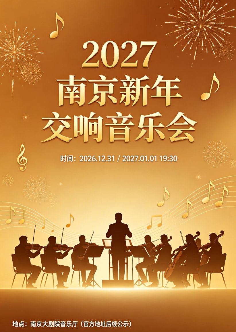 图片 1